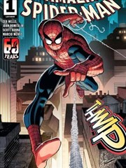 分镜拆解漫画分析封面